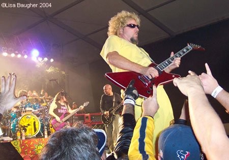 Sammy_Hagar_Super_Bash_0054a